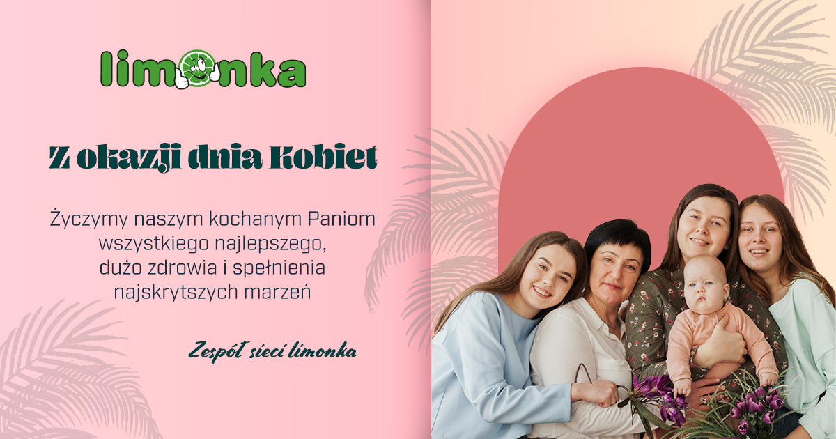 Wpis bez tytułu 1566
